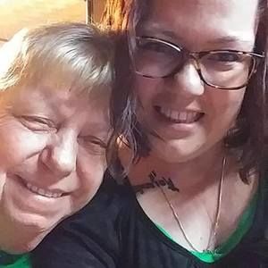 Meet your Posher, Virginia